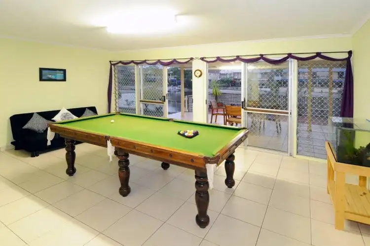 Seventh view of Homely house listing, 39 Schirrmann Drive, Maroochydore QLD 4558
