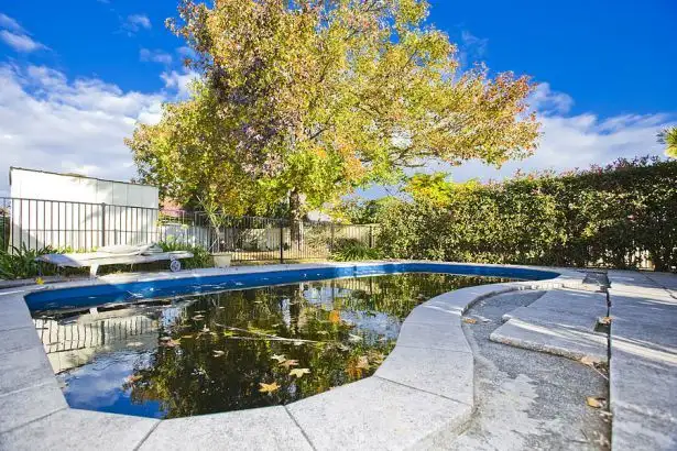 Fifth view of Homely house listing, 34 Mackie Avenue, New Lambton NSW 2305
