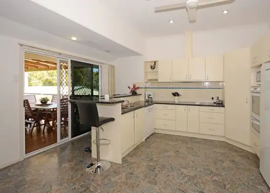 Sixth view of Homely house listing, 5 Tooth Street, Pialba QLD 4655