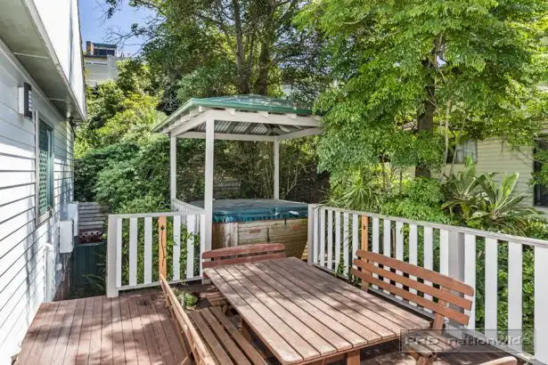 Third view of Homely house listing, 52 Branxton Street, Waratah West NSW 2298