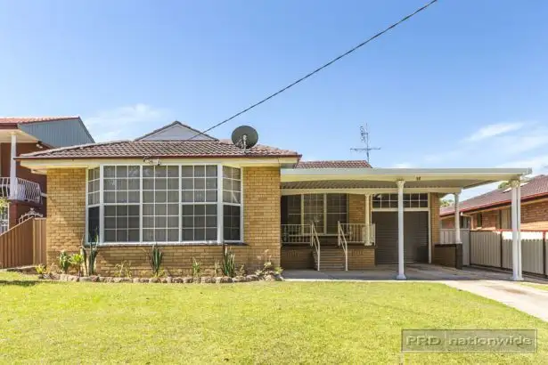 52 Kimian Avenue, Waratah West NSW 2298