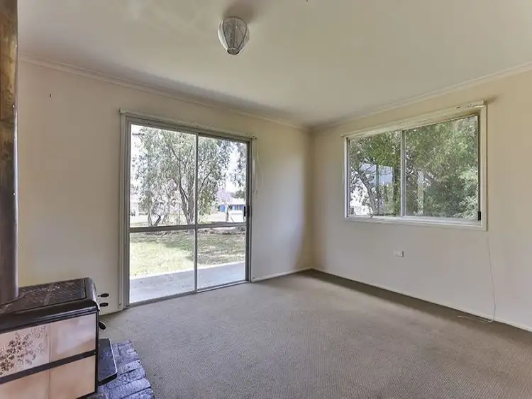 Seventh view of Homely house listing, 22 Mocatta Street, Goombungee QLD 4354
