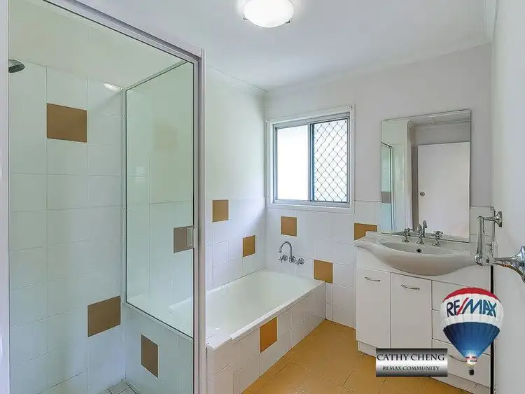Fifth view of Homely house listing, 26 Christopher Street, Sunnybank Hills QLD 4109