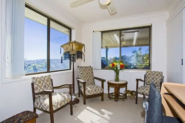 Sixth view of Homely house listing, 5 Pisces Ave, Elermore Vale NSW 2287