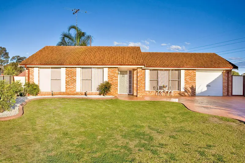 Main view of Homely house listing, Address available on request