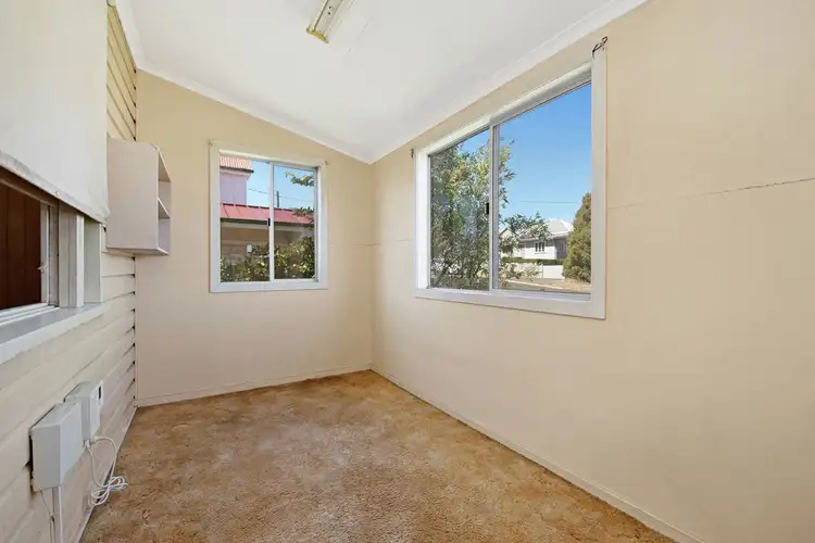 Third view of Homely house listing, 11 Kelfield Street, North Toowoomba QLD 4350