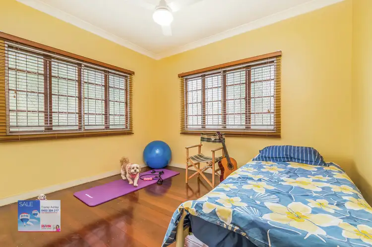 Sixth view of Homely house listing, 14 Marian Street, Coorparoo QLD 4151
