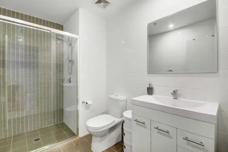 Fourth view of Homely apartment listing, B1007/230 Coward Street, Mascot NSW 2020