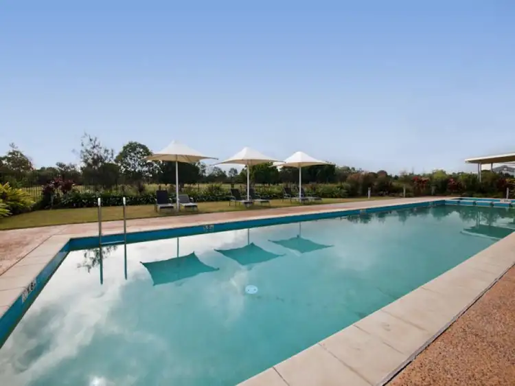 Second view of Homely unit listing, 220/20 Egmont Street, Sherwood QLD 4075