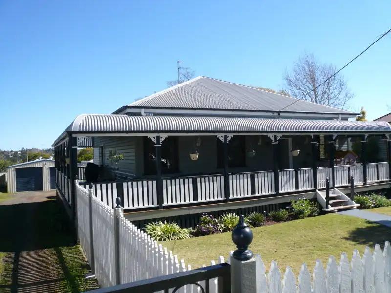 Main view of Homely house listing, Address available on request