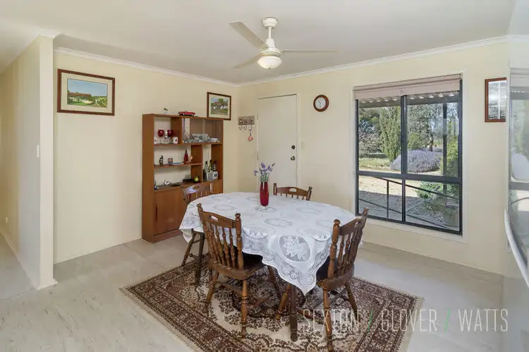 Third view of Homely house listing, 43 Magpie Drive, Tailem Bend SA 5260