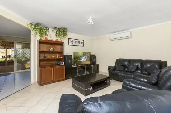 Third view of Homely house listing, 27 Bottlebrush Drive, Regents Park QLD 4118