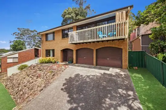 20 Gloster Close, East Gosford NSW 2250