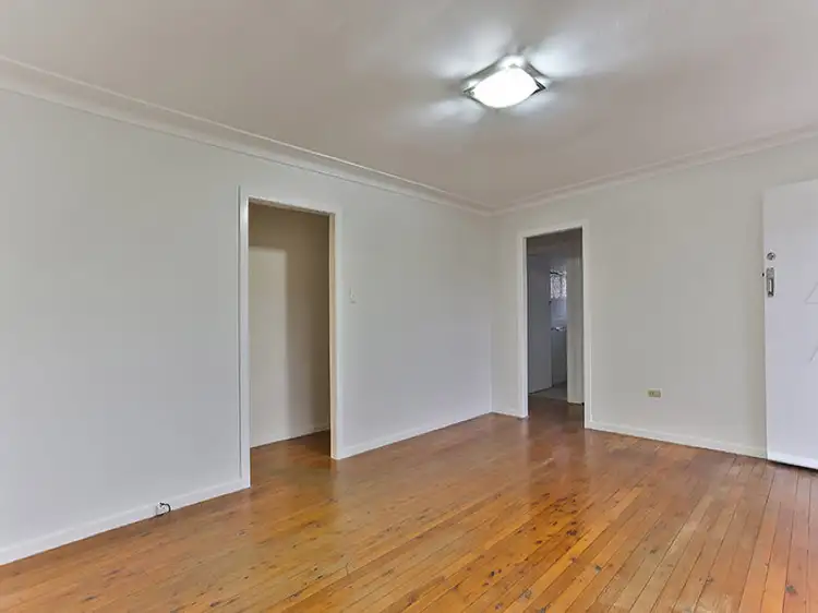 Fifth view of Homely house listing, 72A Drayton Road, Harristown QLD 4350