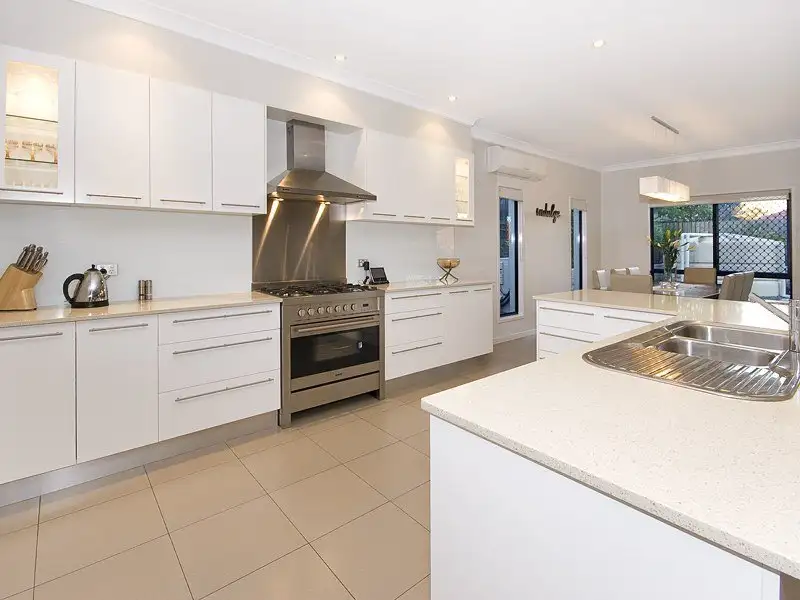 Main view of Homely house listing, 278 Lakeside Avenue, Springfield Lakes QLD 4300