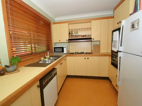Sixth view of Homely house listing, 56 Anniversary Avenue, Terrigal NSW 2260