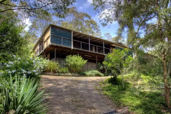 Main view of Homely rural property listing, 80 Victoria St, Teralba NSW 2284