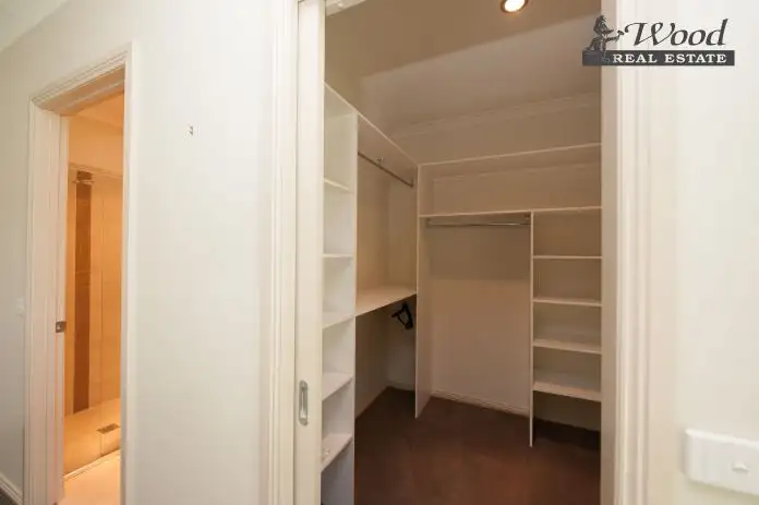 Fifth view of Homely house listing, 28 St Levans Street, Lavington NSW 2641