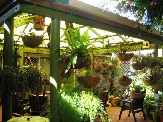 Fifth view of Homely house listing, 1 Iowa Ct, Sunnybank Hills QLD 4109