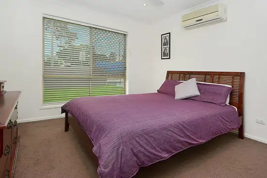 Fifth view of Homely house listing, 329 Mt Gravatt-Capalaba Road, Wishart QLD 4122