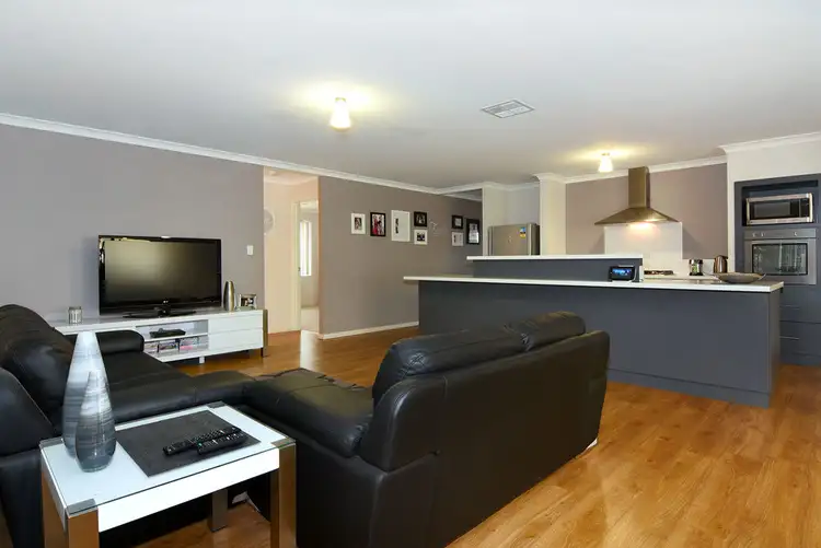 29 Solar Street, Australind WA 6233
