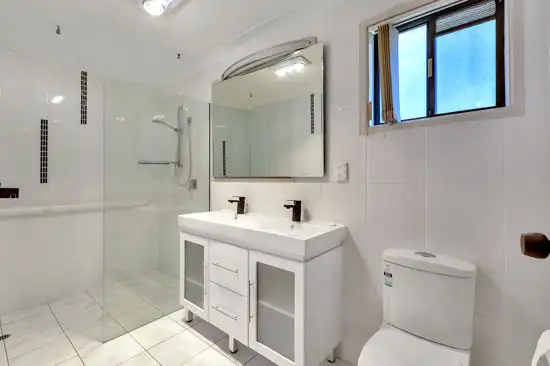 Sixth view of Homely house listing, 271 Grieve Rd, Rochedale QLD 4123