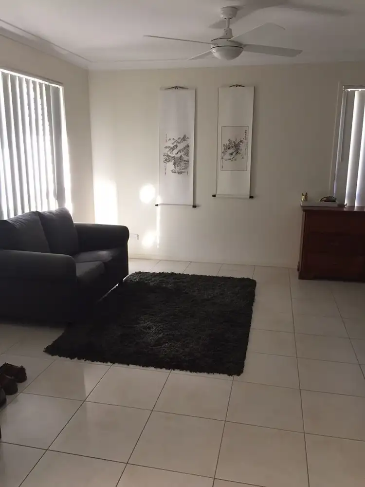 Sixth view of Homely house listing, 12 Dart Pl, Parkinson QLD 4115