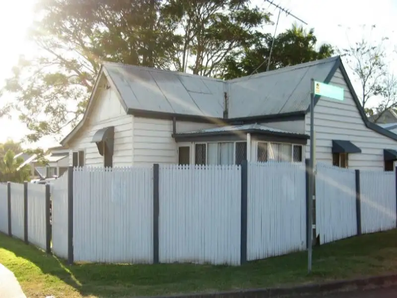 Main view of Homely house listing, 50 Cemetery Road, Eastern Heights QLD 4305
