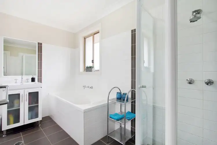 Third view of Homely townhouse listing, Address available on request