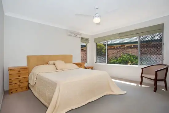 Sixth view of Homely house listing, 29 Hillsborough Close, Robina QLD 4226