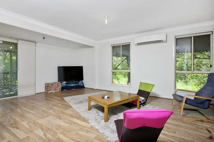 Seventh view of Homely house listing, Address available on request