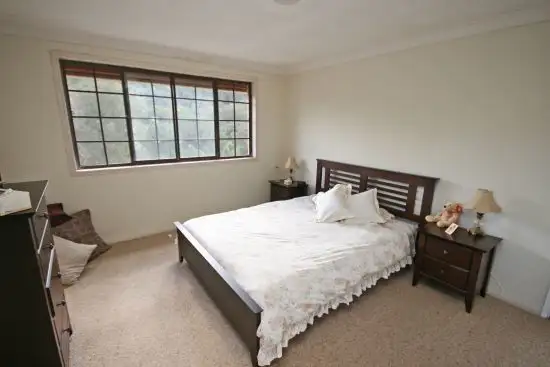 Fifth view of Homely house listing, 454 New England Gully Road Moonbi, Tamworth NSW 2340
