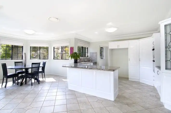 Fourth view of Homely house listing, 8 Frankish Place, West Pennant Hills NSW 2125