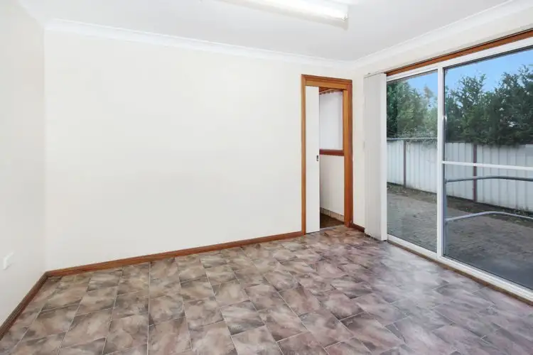 Sixth view of Homely unit listing, Address available on request