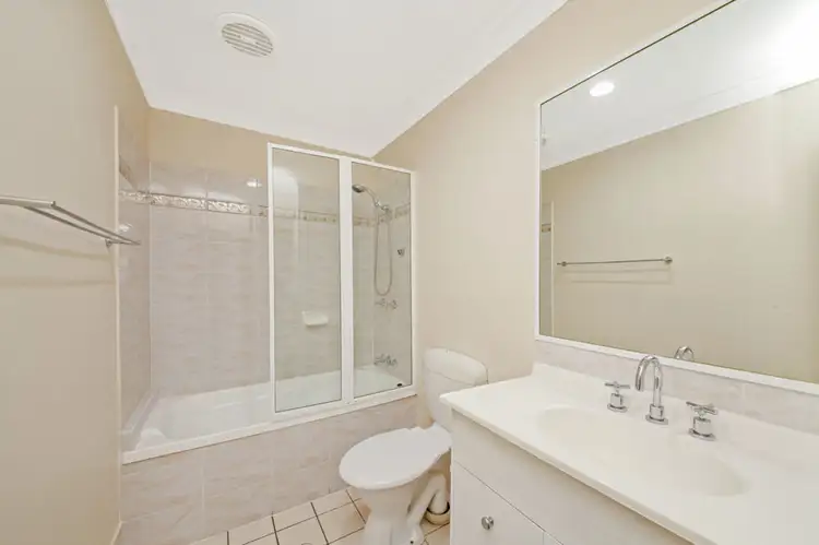 Sixth view of Homely semi-detached listing, 9/276 Handford Road, Taigum QLD 4018