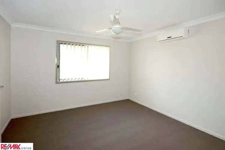 Sixth view of Homely house listing, 14 Glasshouse Street, Caboolture QLD 4510
