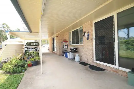 Fourth view of Homely rural property listing, 30-34 Hatchman Court, Elimbah QLD 4516