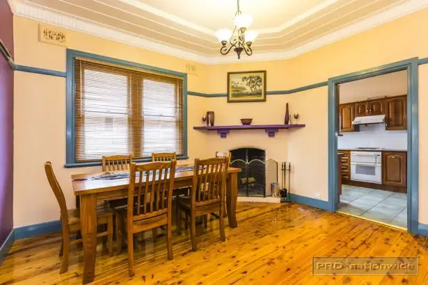 Fourth view of Homely house listing, 3 Poitrel Street, New Lambton NSW 2305