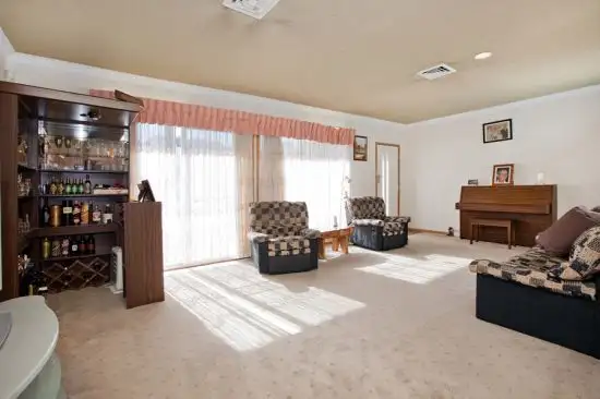 Fifth view of Homely house listing, 24 Bayview Street, Warners Bay NSW 2282