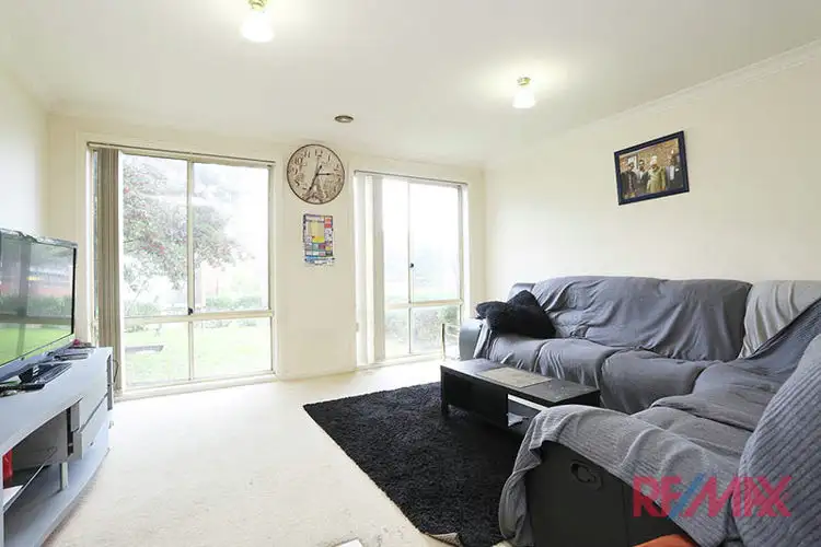 Third view of Homely townhouse listing, 7/17-19 Edith Street, Dandenong VIC 3175
