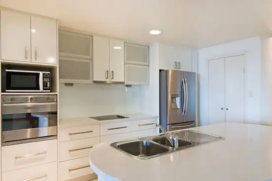 Sixth view of Homely apartment listing, 6/9 Esplanade, Darwin NT 800