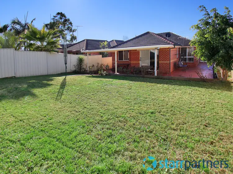 Fourth view of Homely house listing, 96a Shepherd Street, Colyton NSW 2760