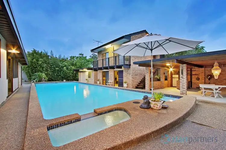 12 Catherine Street, Windsor NSW 2756