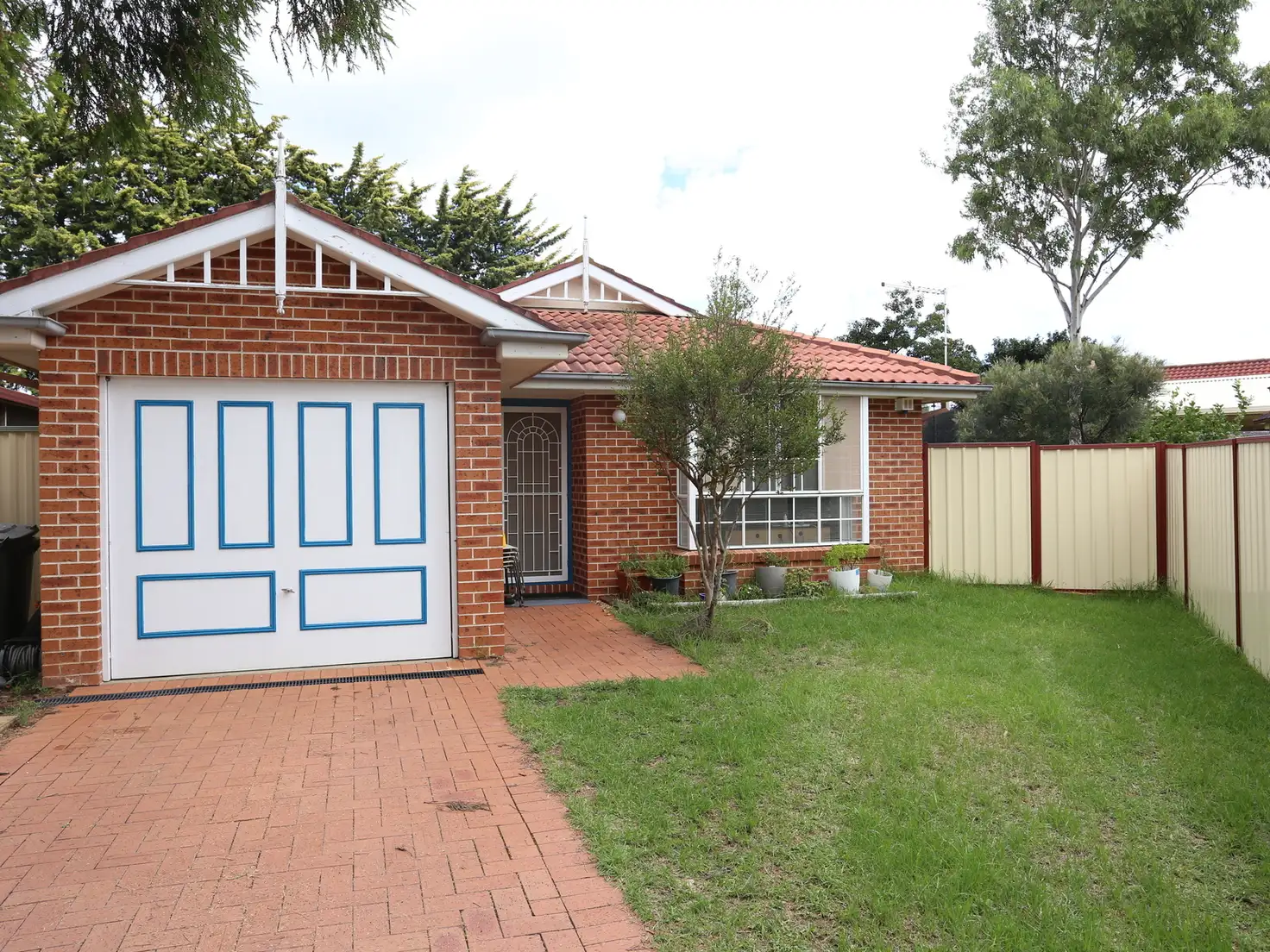 Main view of Homely house listing, 131 Parkholme Cct, Englorie Park NSW 2560