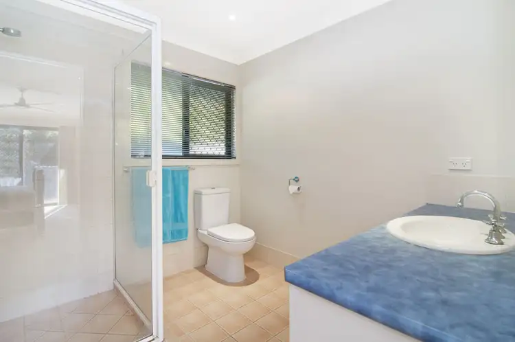 Seventh view of Homely house listing, 8 Dunamis CRT, Cornubia QLD 4130
