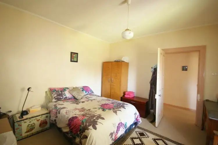 Fifth view of Homely house listing, 77 Rusden Street, Armidale NSW 2350