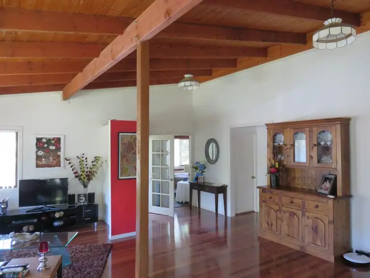 Fourth view of Homely house listing, 10 Doncaster Place, Hyland Park NSW 2448