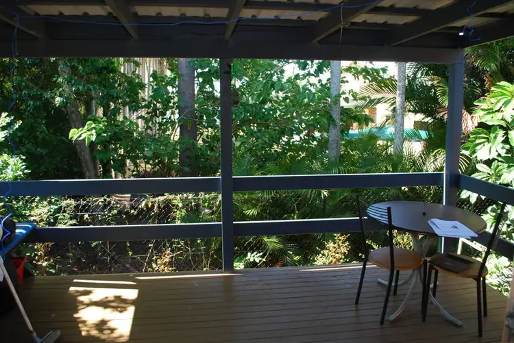 Sixth view of Homely retirement listing, 65b 8/10 Philp Parade, Tweed Heads South NSW 2486