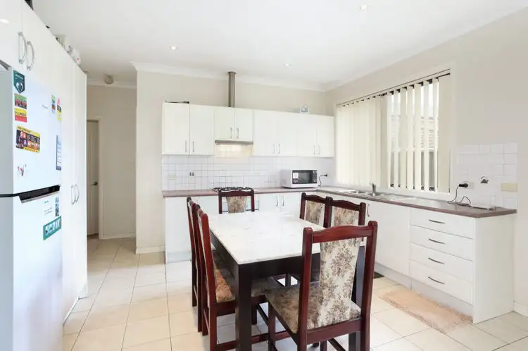 Second view of Homely house listing, 2C Daley Street, Pendle Hill NSW 2145