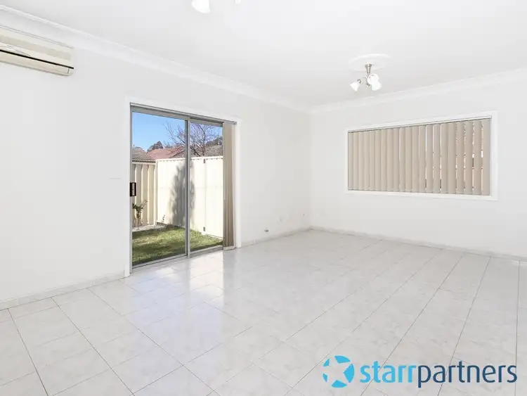 Fifth view of Homely house listing, 14b Glossop Street, St Marys NSW 2760